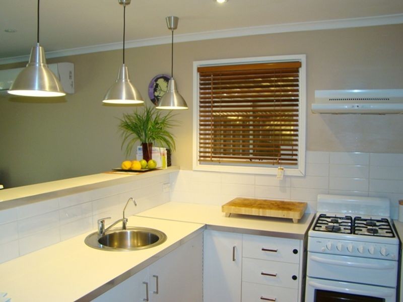 5/15 Hampton Court, Wynn Vale SA 5127