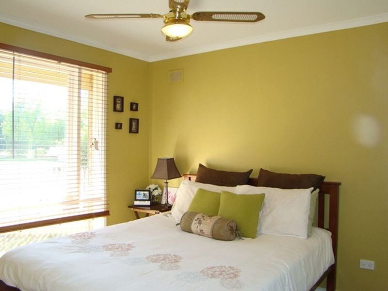 5/15 Hampton Court, Wynn Vale SA 5127