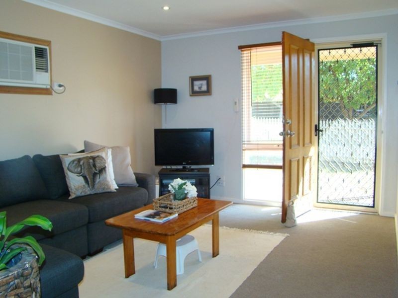 5/15 Hampton Court, Wynn Vale SA 5127