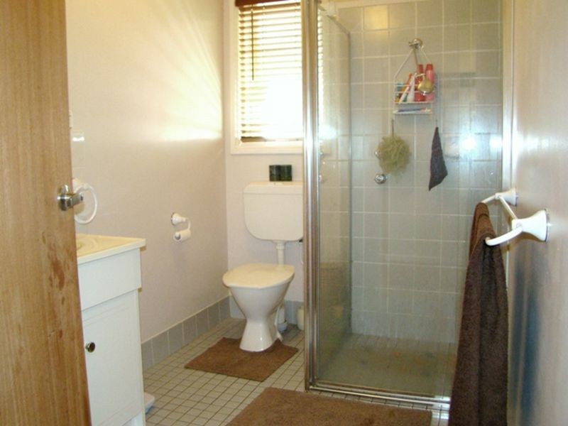 5/15 Hampton Court, Wynn Vale SA 5127