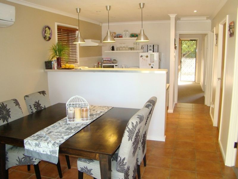 5/15 Hampton Court, Wynn Vale SA 5127