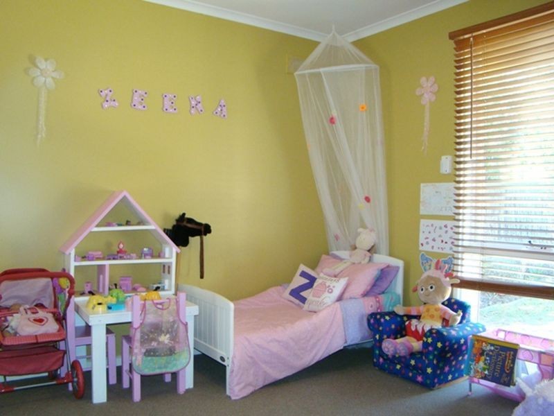 5/15 Hampton Court, Wynn Vale SA 5127