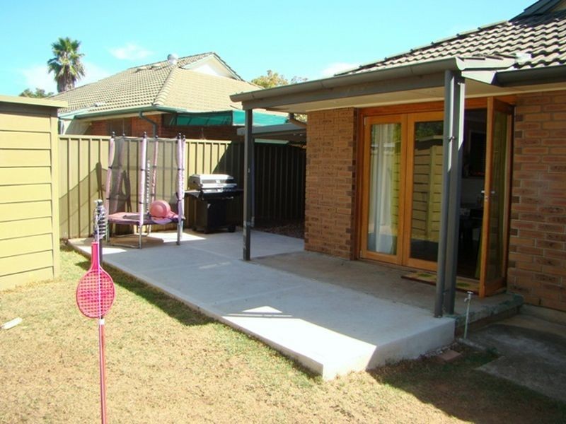 5/15 Hampton Court, Wynn Vale SA 5127