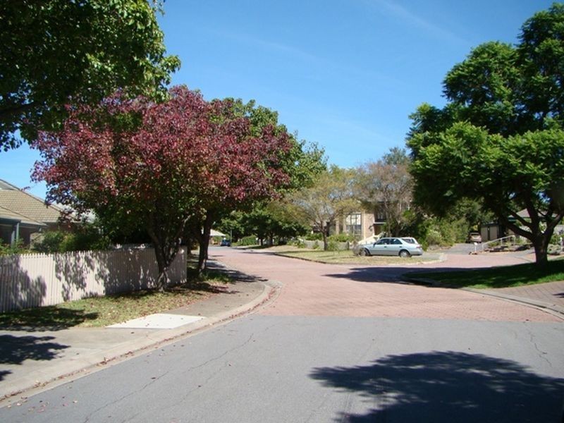 5/15 Hampton Court, Wynn Vale SA 5127