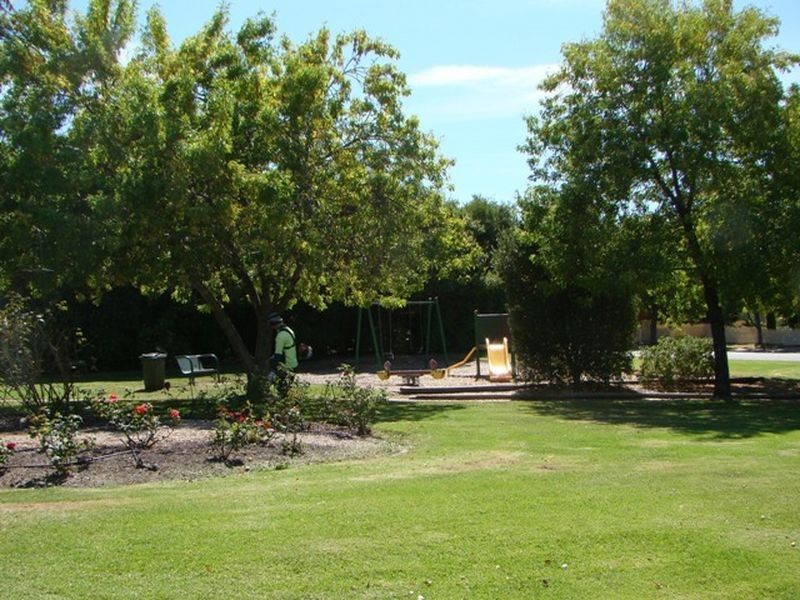 5/15 Hampton Court, Wynn Vale SA 5127