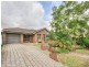 14 Pisani Court, Golden Grove SA 5125