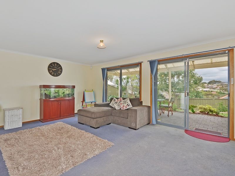 14 Pisani Court, Golden Grove SA 5125