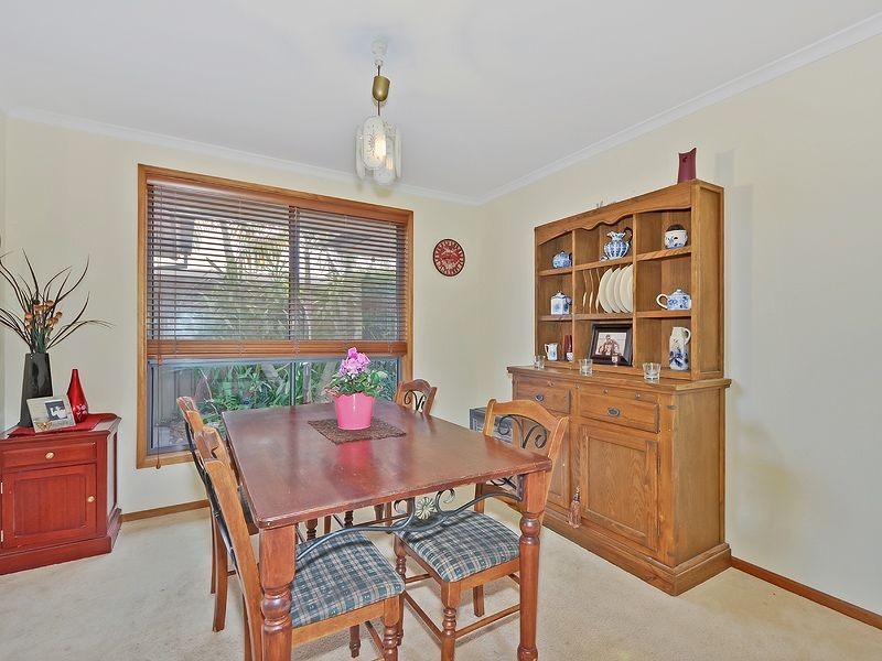 14 Pisani Court, Golden Grove SA 5125