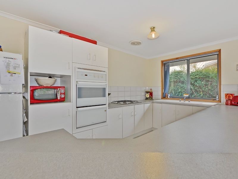 14 Pisani Court, Golden Grove SA 5125