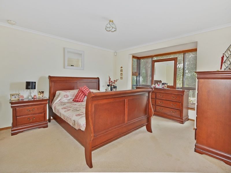 14 Pisani Court, Golden Grove SA 5125