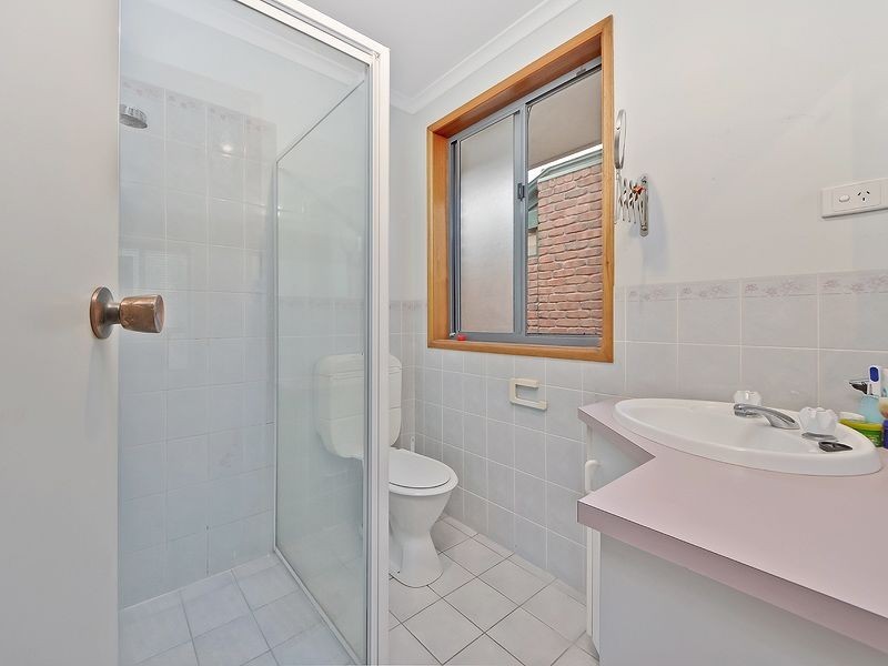 14 Pisani Court, Golden Grove SA 5125