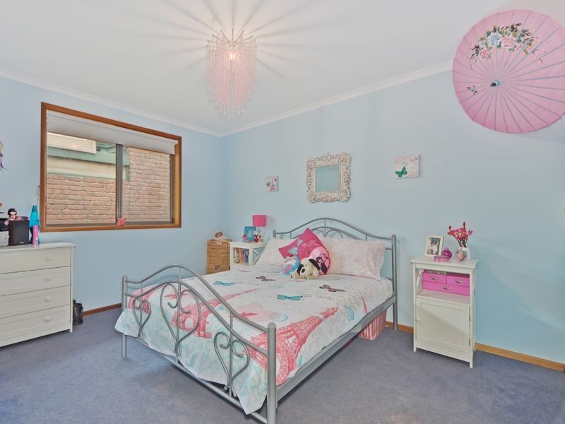 14 Pisani Court, Golden Grove SA 5125