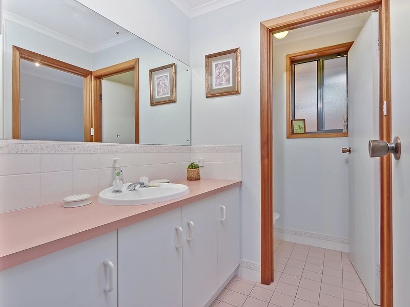 14 Pisani Court, Golden Grove SA 5125