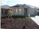 3 Ascot Circuit, Golden Grove SA 5125