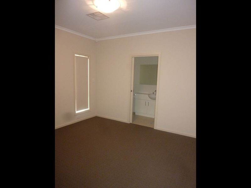 3 Ascot Circuit, Golden Grove SA 5125