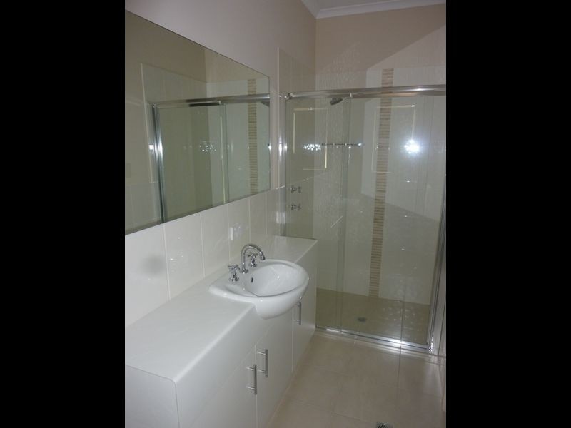 3 Ascot Circuit, Golden Grove SA 5125