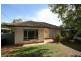10 Goodwin Court, Para Hills SA 5096