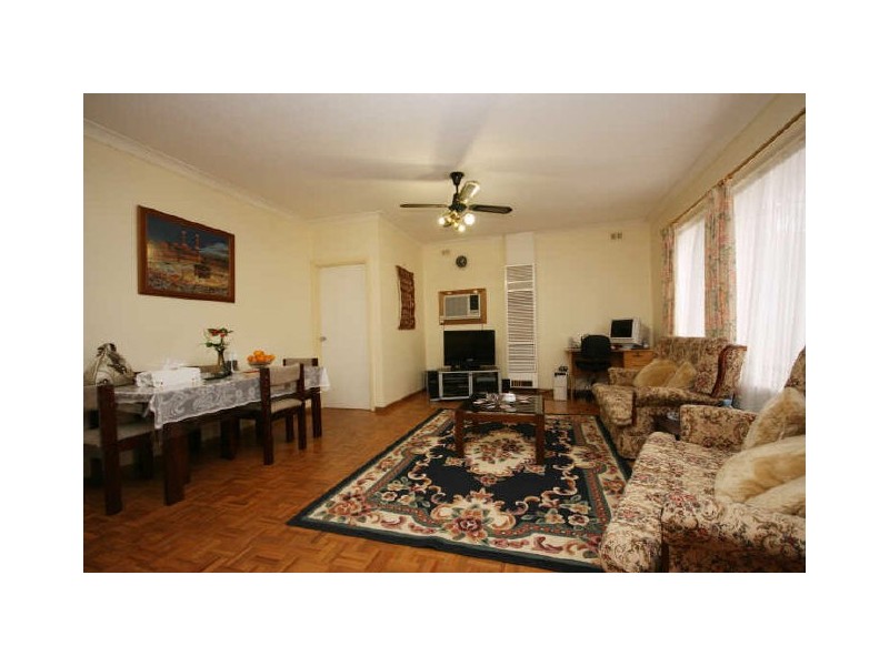 10 Goodwin Court, Para Hills SA 5096