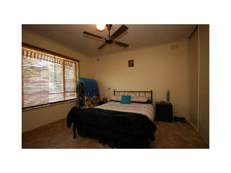 10 Goodwin Court, Para Hills SA 5096