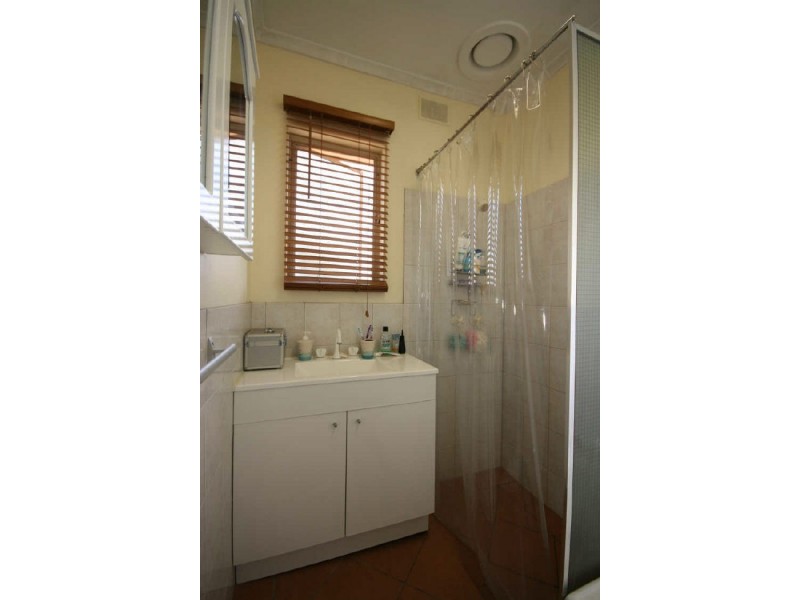 10 Goodwin Court, Para Hills SA 5096