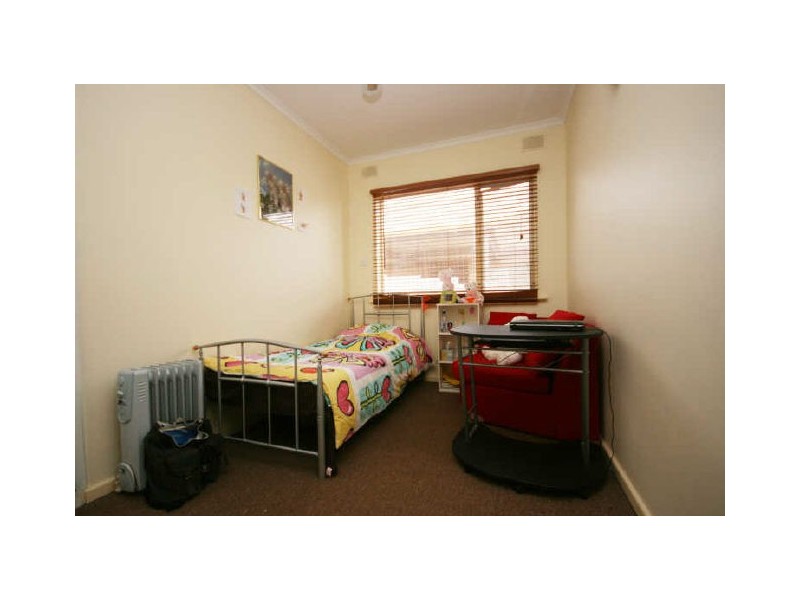 10 Goodwin Court, Para Hills SA 5096