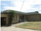 2 Mark Court, Ingle Farm SA 5098