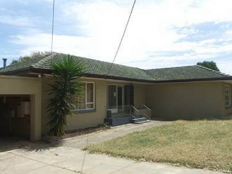 2 Mark Court, Ingle Farm SA 5098