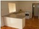 2 Mark Court, Ingle Farm SA 5098