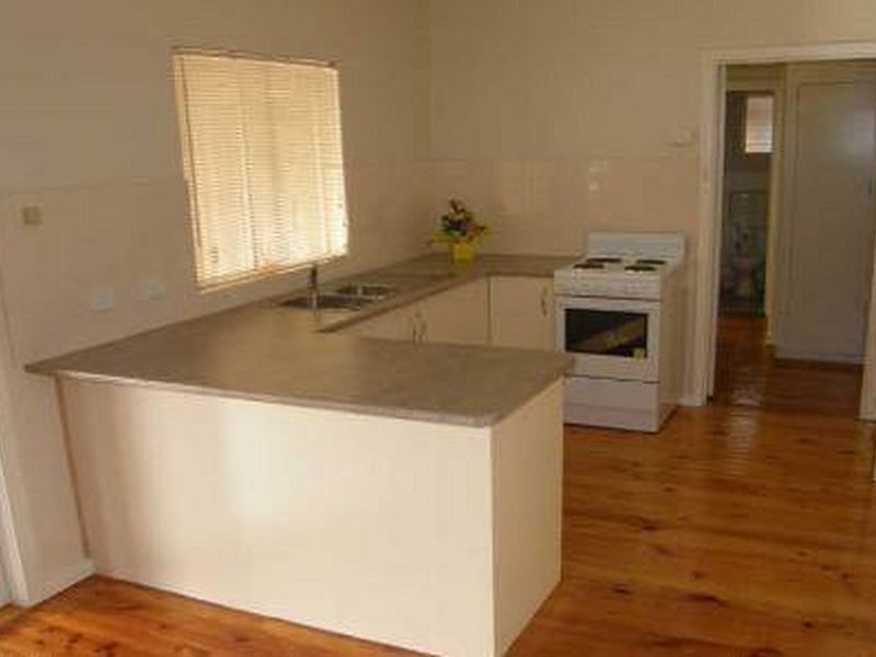 2 Mark Court, Ingle Farm SA 5098