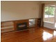 2 Mark Court, Ingle Farm SA 5098