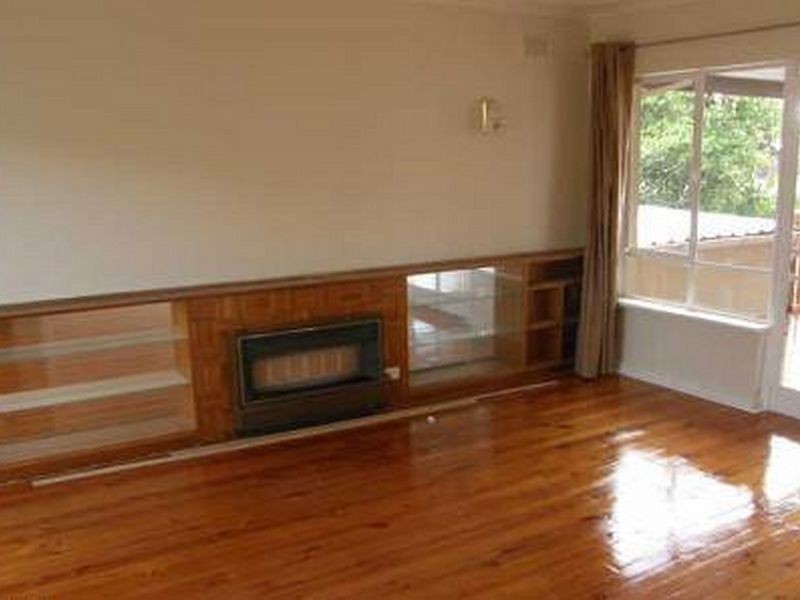 2 Mark Court, Ingle Farm SA 5098