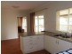2 Mark Court, Ingle Farm SA 5098