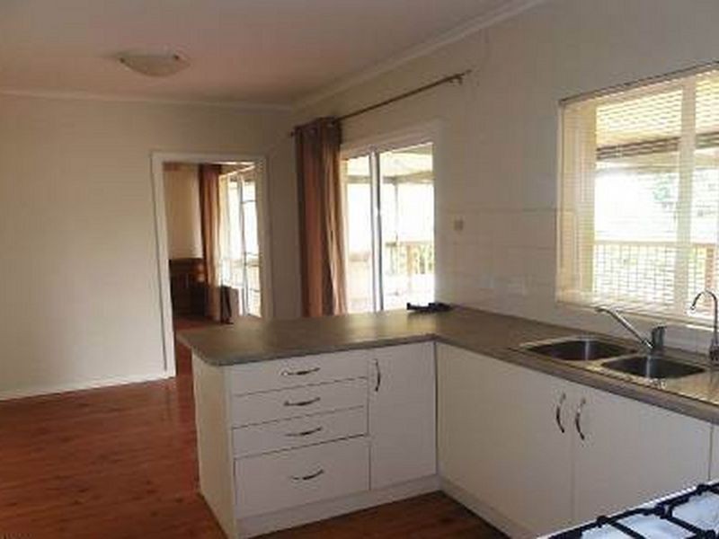 2 Mark Court, Ingle Farm SA 5098