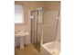 2 Mark Court, Ingle Farm SA 5098
