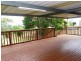 2 Mark Court, Ingle Farm SA 5098