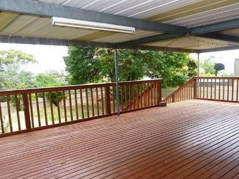2 Mark Court, Ingle Farm SA 5098