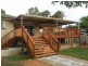2 Mark Court, Ingle Farm SA 5098