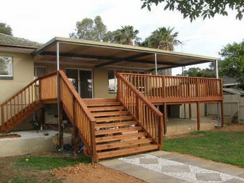 2 Mark Court, Ingle Farm SA 5098