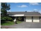 11 Lady Penrhyn Court, Wynn Vale SA 5127