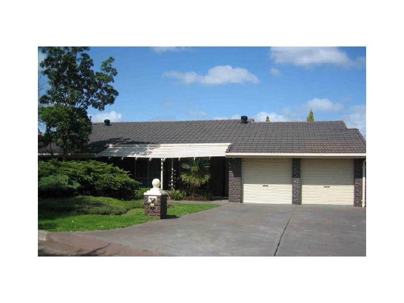 11 Lady Penrhyn Court, Wynn Vale SA 5127
