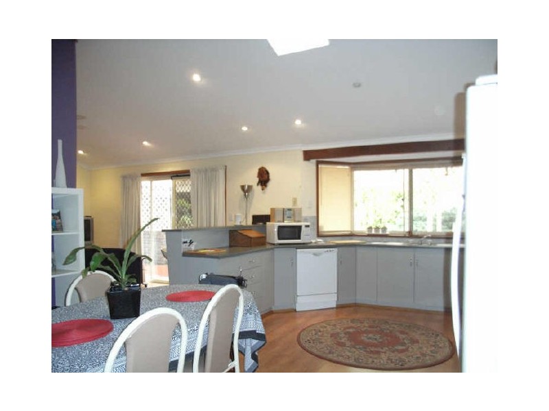 11 Lady Penrhyn Court, Wynn Vale SA 5127