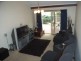 11 Lady Penrhyn Court, Wynn Vale SA 5127