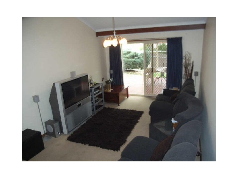 11 Lady Penrhyn Court, Wynn Vale SA 5127