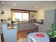 11 Lady Penrhyn Court, Wynn Vale SA 5127