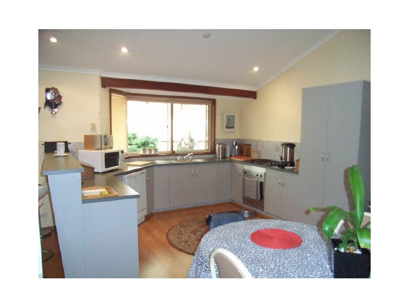 11 Lady Penrhyn Court, Wynn Vale SA 5127