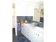 11 Lady Penrhyn Court, Wynn Vale SA 5127