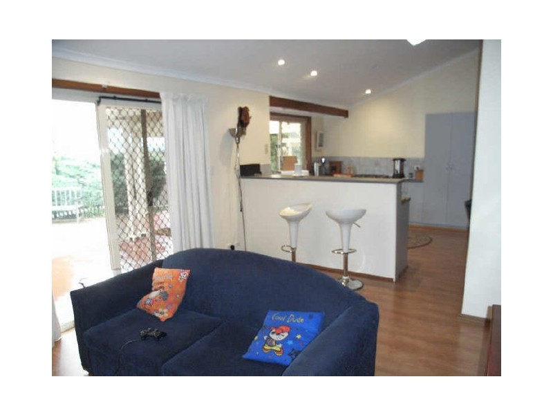 11 Lady Penrhyn Court, Wynn Vale SA 5127