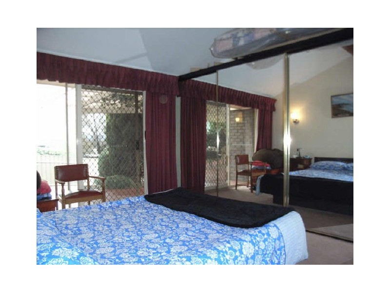 11 Lady Penrhyn Court, Wynn Vale SA 5127