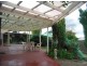 11 Lady Penrhyn Court, Wynn Vale SA 5127