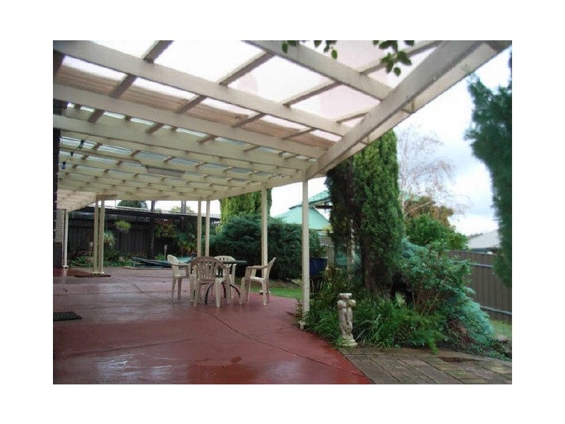 11 Lady Penrhyn Court, Wynn Vale SA 5127